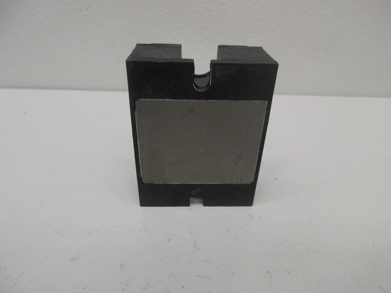 ABB R111/25 RELAY 220VAC 25A  UNMP