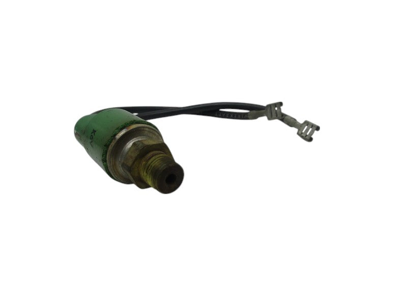 KLIXON 20PS109EB410K270W PRESSURE SWITCH  UNMP