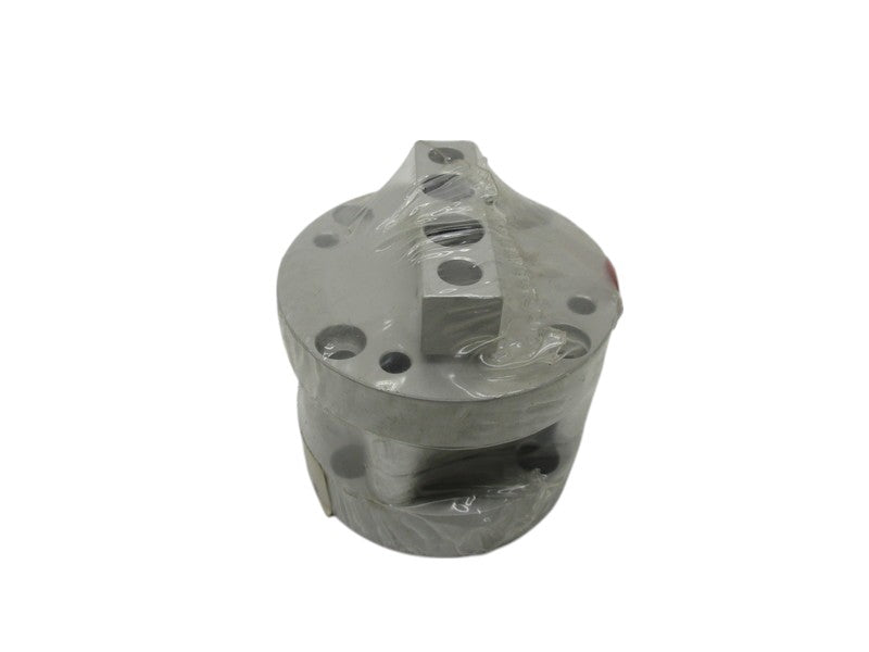 BIMBA FT-170.75-4RCE CYLINDER  NSFS