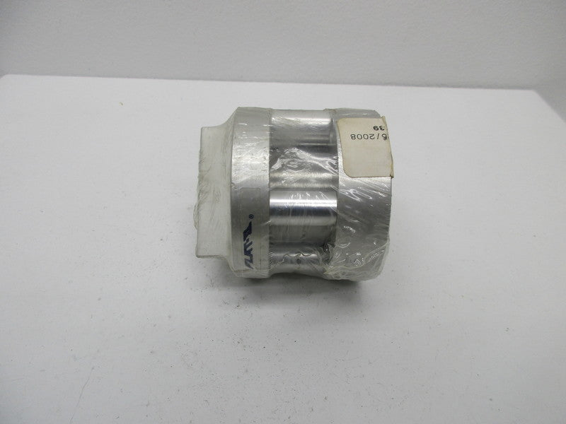 BIMBA FT-170.75-4RCE CYLINDER  NSFS