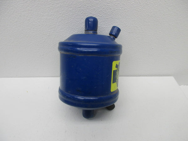 ALCO CONTROLS ASD28S4-VV SUCTION FILTER DRIER  NSNP