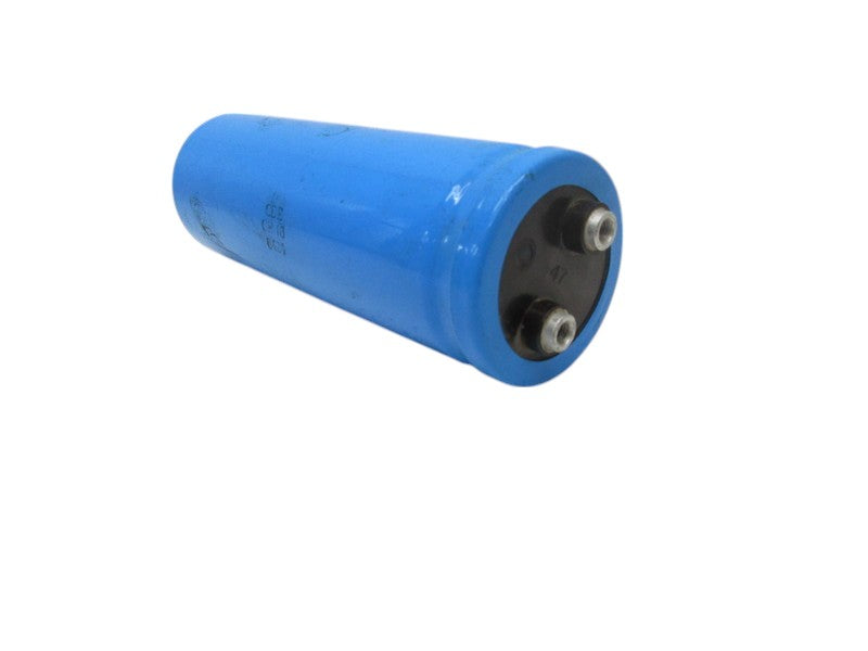 CDE CF18 8424 CAPACITOR  UNMP