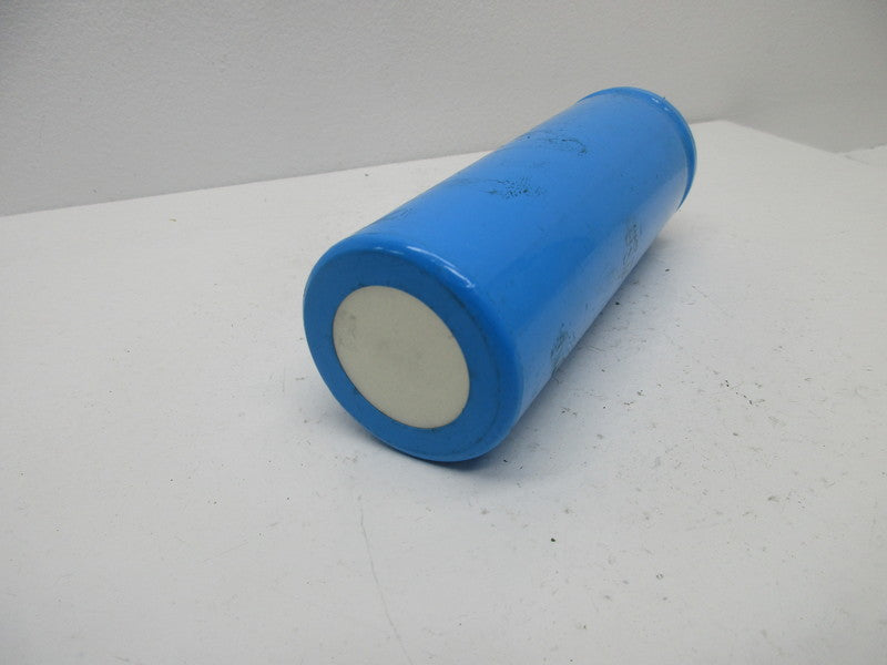 CDE CF18 8424 CAPACITOR  UNMP