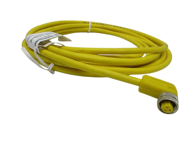 LUMBERG RKWT3U-688/15F CABLE  NSNP