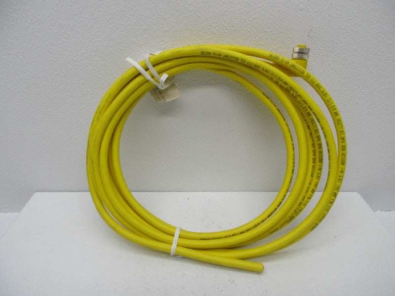 LUMBERG RKWT3U-688/15F CABLE  NSNP