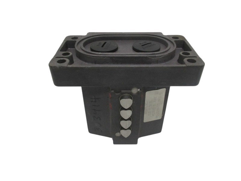 BALLUFF BNS-113-D04-D12-100-11-02 LIMIT SWITCH  UNMP