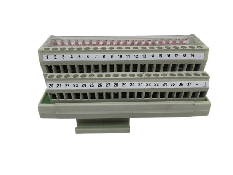 SIEMENS 6FC9302-2AD CLAMPING BAR SHAKERS  NSNP