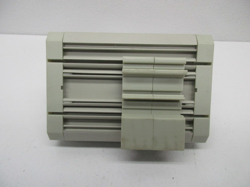 SIEMENS 6FC9302-2AD CLAMPING BAR SHAKERS  NSNP