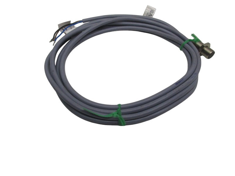 BALLUFF BES-516-370-E4-Y PROXIMITY SWITCH  NSNP