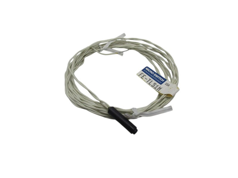MICRO SWITCH FE-TLS1M PHOTO SENSOR  NSNP
