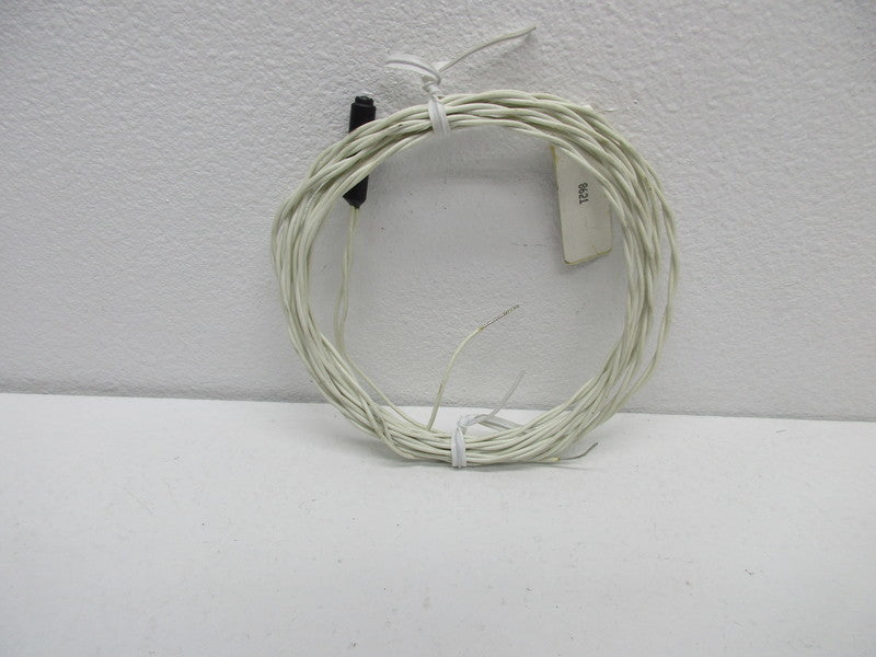 MICRO SWITCH FE-TLS1M PHOTO SENSOR  NSNP