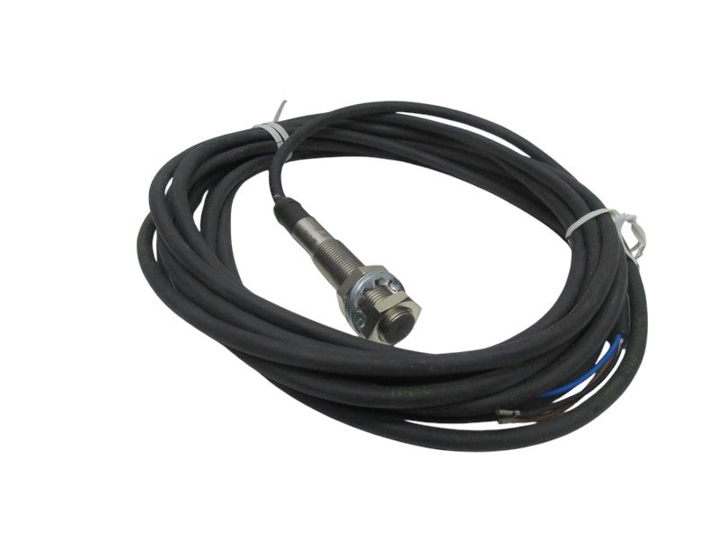 BALLUFF BES516-325-AO-C-PU SENSOR CABLE  NSNP