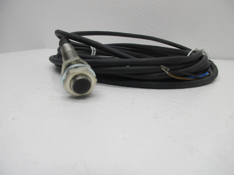BALLUFF BES516-325-AO-C-PU SENSOR CABLE  NSNP