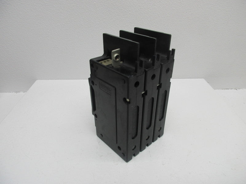 AIRPAX HH83XB442 CIRCUIT BREAKER 13A 600V  UNMP