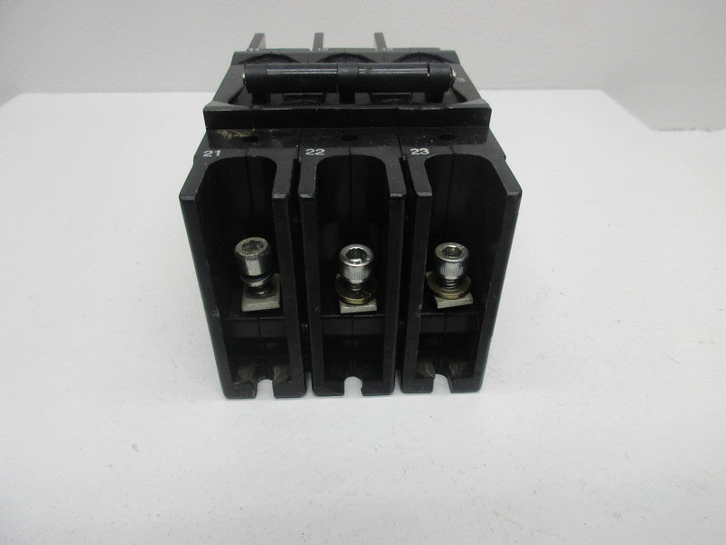 AIRPAX HH83XB442 CIRCUIT BREAKER 13A 600V  UNMP