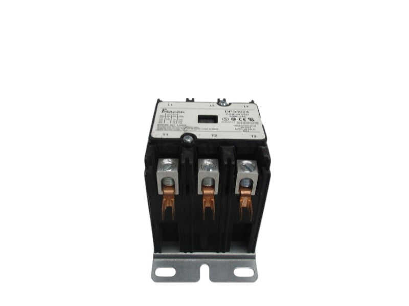 BEACON DP34024 CONTACTOR COIL 24V  NSNP