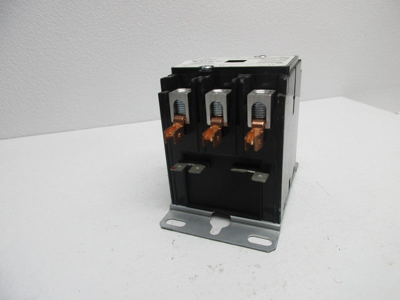 BEACON DP34024 CONTACTOR COIL 24V  NSNP