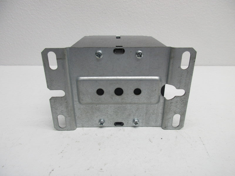 BEACON DP34024 CONTACTOR COIL 24V  NSNP
