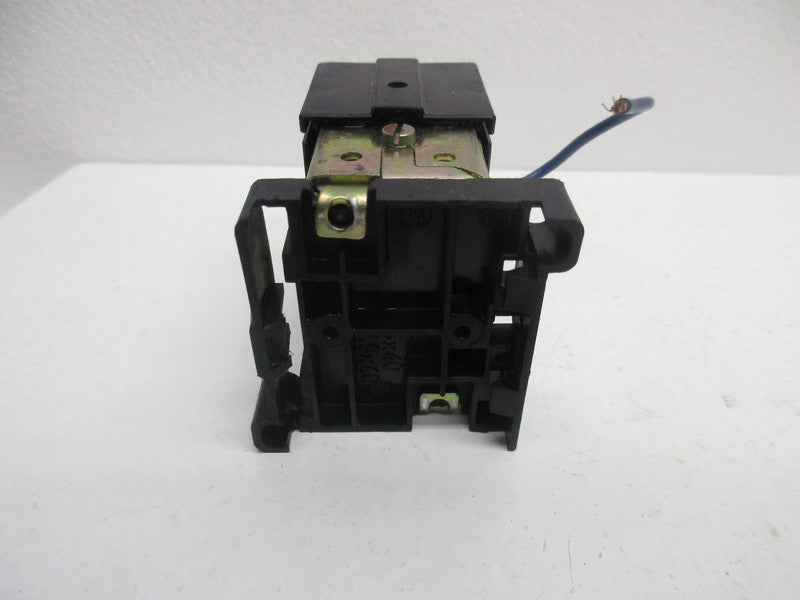 SIEMENS 3TJ1002-0BB4  UNMP