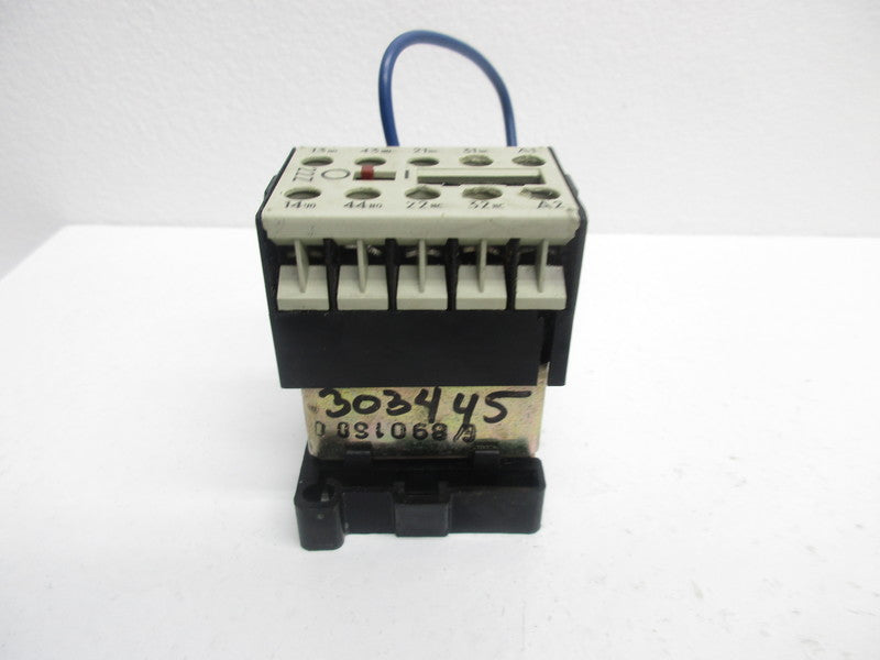 SIEMENS 3TJ1002-0BB4  UNMP