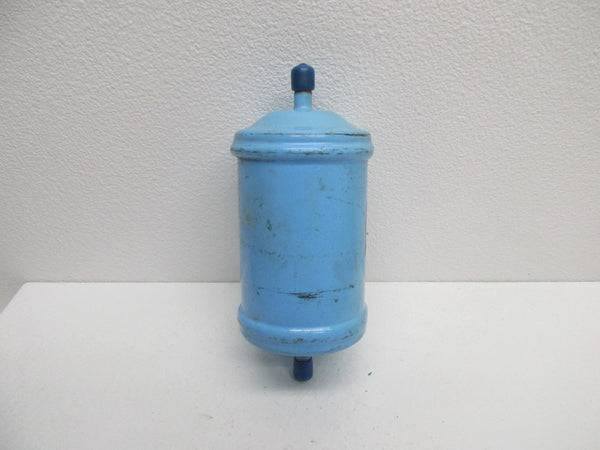 ALCO CONTROLS EK-162S FILTER DRIER  UNMP