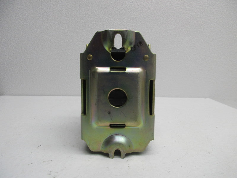 INDUSTRIAL SPARE PART 700N-200AI SER. C UNMP