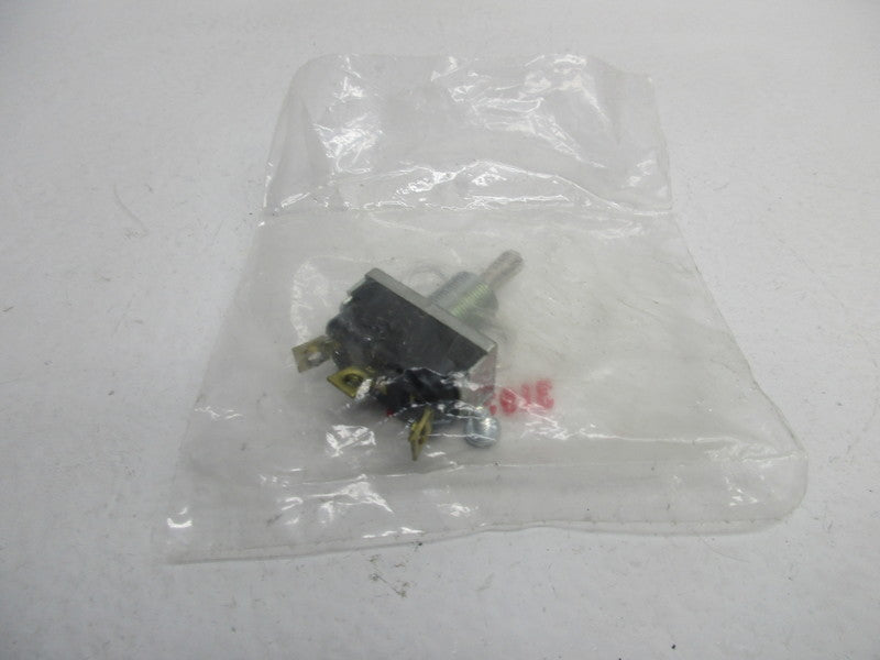 SWITCH  3193-0001  NSMP