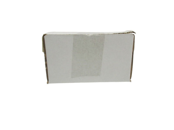 HONEYWELL 30756140-601 ALARM BOARD KIT   NSMP