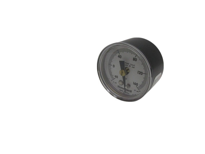 HONEYWELL 305929 TEMPRATURE GAUGE -40-160  NSNP