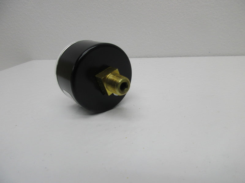 HONEYWELL 305929 TEMPRATURE GAUGE -40-160  NSNP