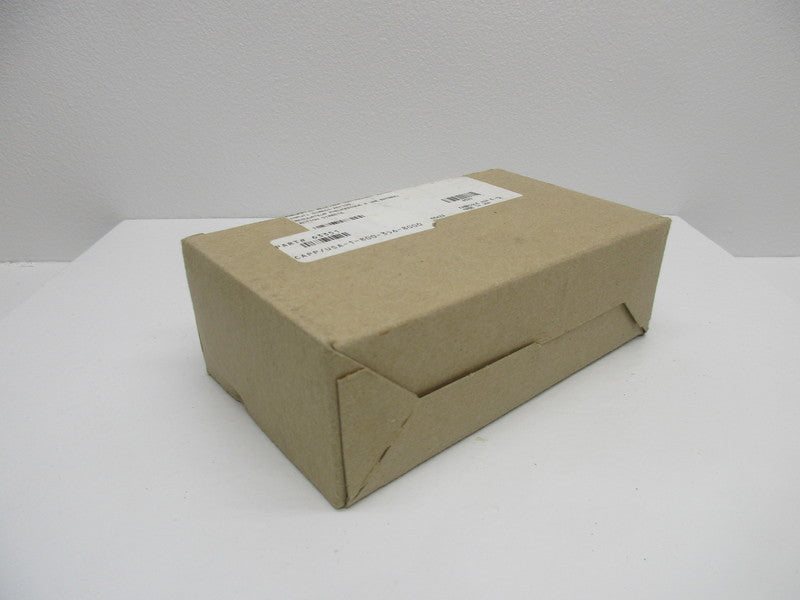HONEYWELL RP920A-1033-3 PNEUMATIC CONTROLLER  NSFS