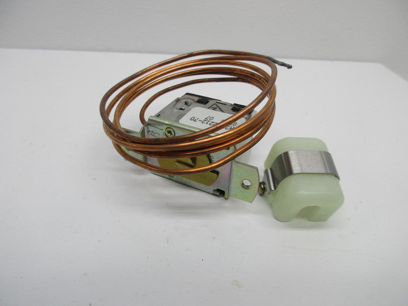 RANCO A30-2212-70 REFRIGERATION CONTROL  NSMP