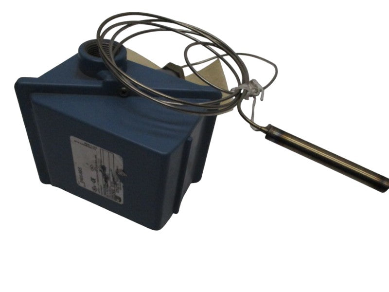 UNITED ELECTRIC E400-8BS THERMOCOUPLE  NSNP