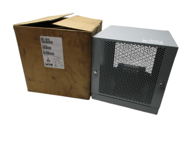 MTE RL-03512  NSMP