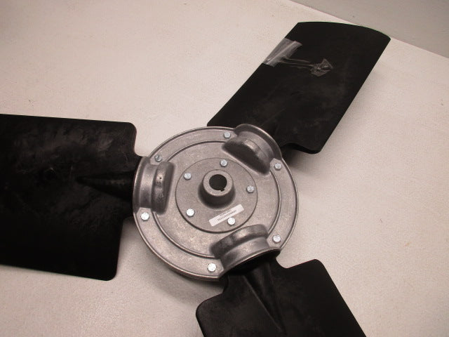 YORK 026-41594-000  NSNP