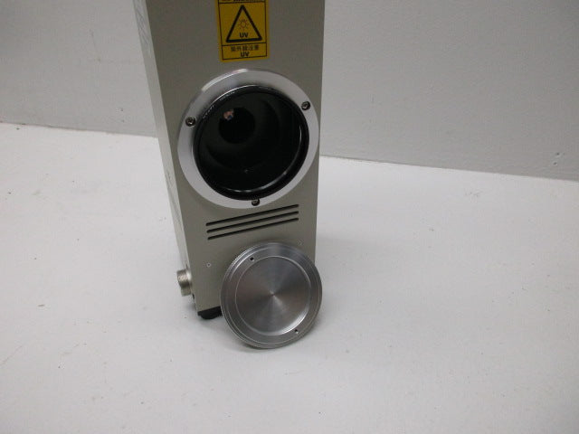 HAMAMATSU E7536-01 NSMP