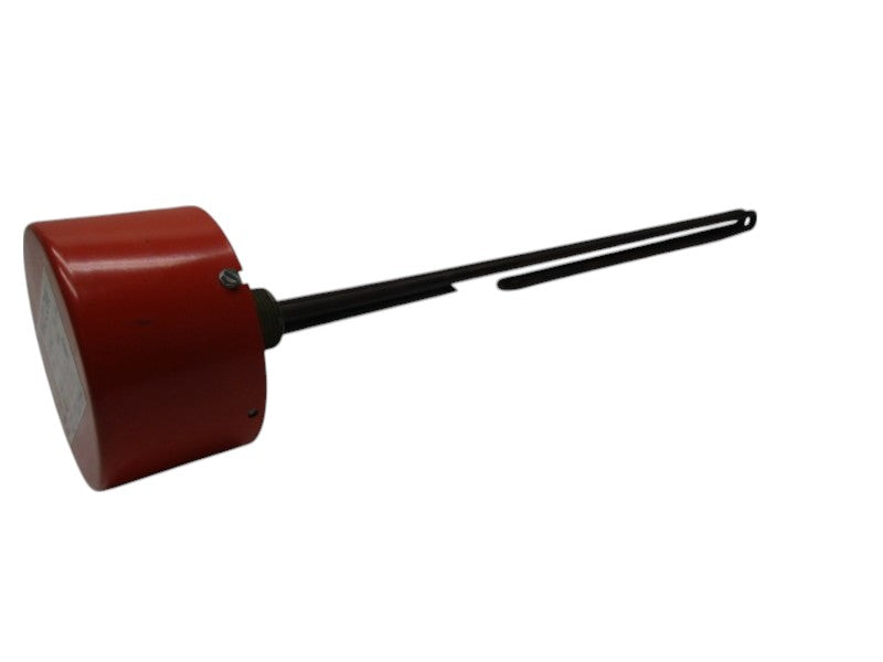 WATLOW BCC21A10S IMMERSION HEATER 4000W 240V  NSNP