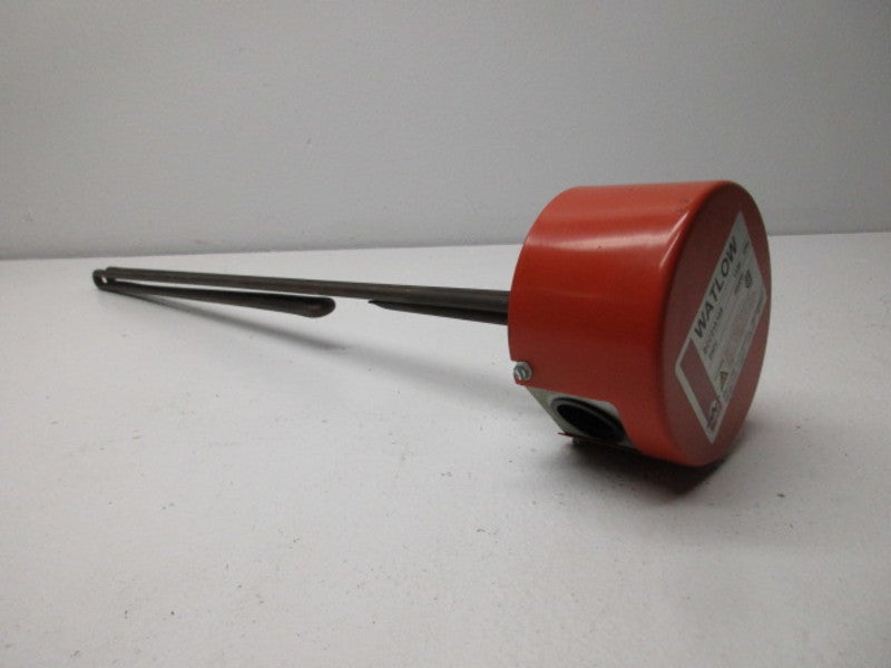 WATLOW BCC21A10S IMMERSION HEATER 4000W 240V  NSNP