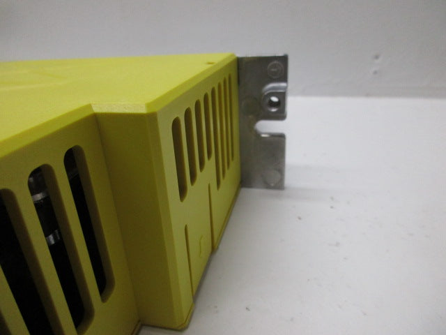FANUC A06B-6117-H105 283-339V 19A NSMP