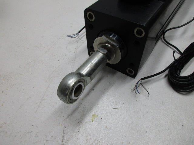 TOL-O-MATIC 11640725 NSMP