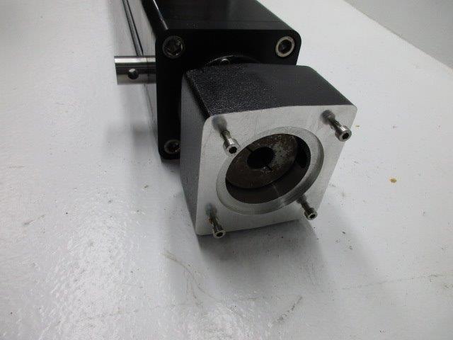 TOL-O-MATIC 11640725 NSMP