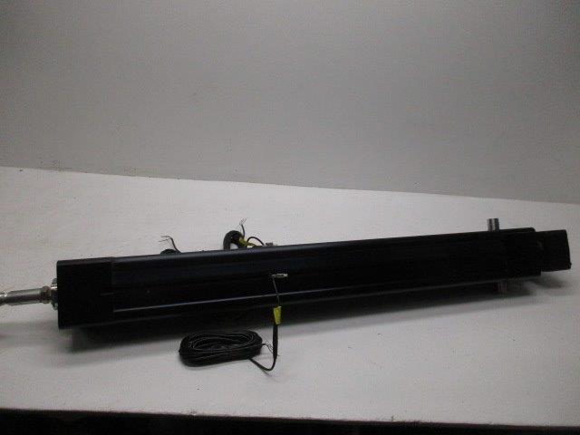 TOL-O-MATIC 11640725 NSMP