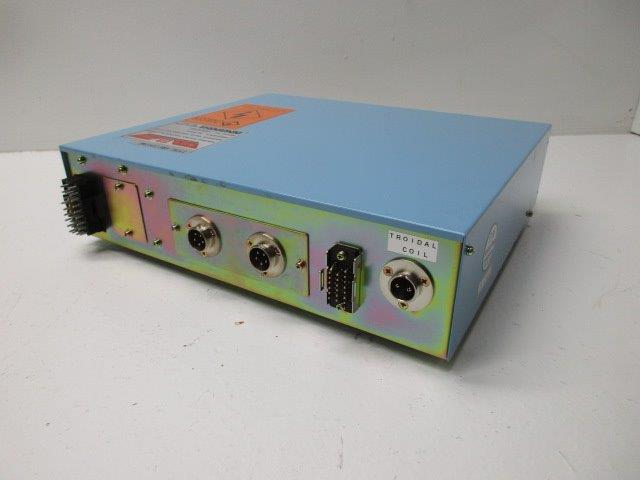 DENGENSHA RWC70RTNE UNMP