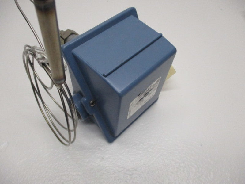 UNITED ELECTRIC E400-8BS THERMOCOUPLE  NSNP
