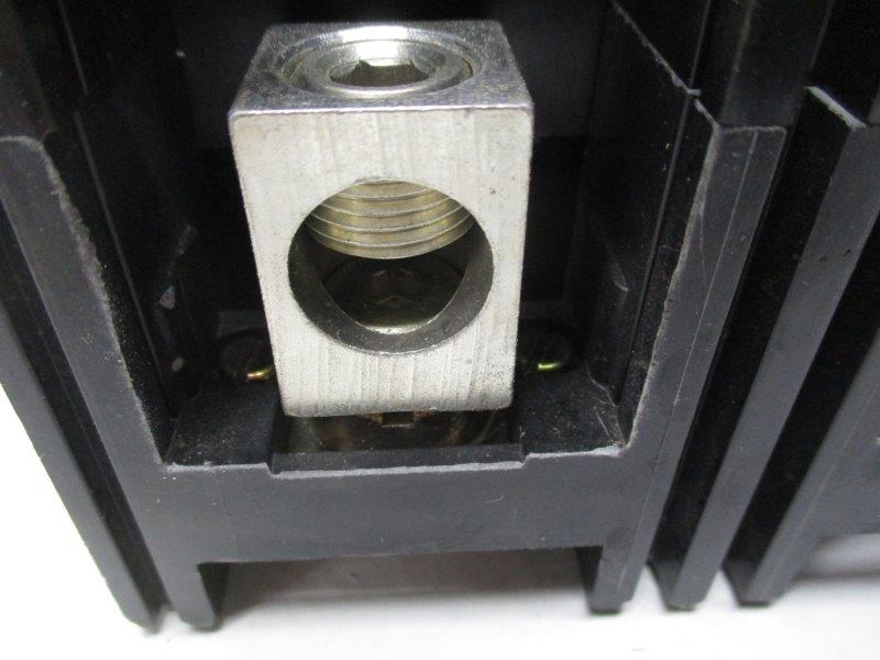 WESTINGHOUSE LA2400PRF NSMP