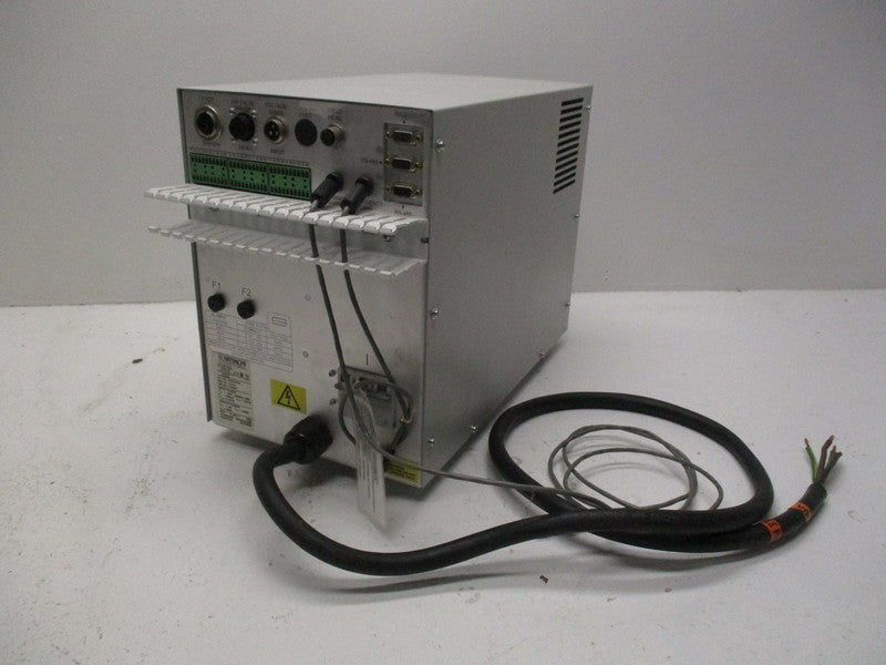MIYACHI HF25A10/240 NSMP