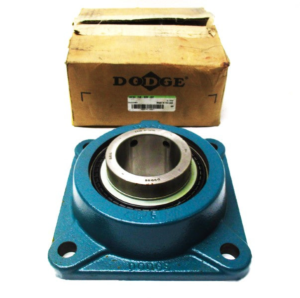 DODGE 126194 F4B-SCM-207 2-7/16" NSMP