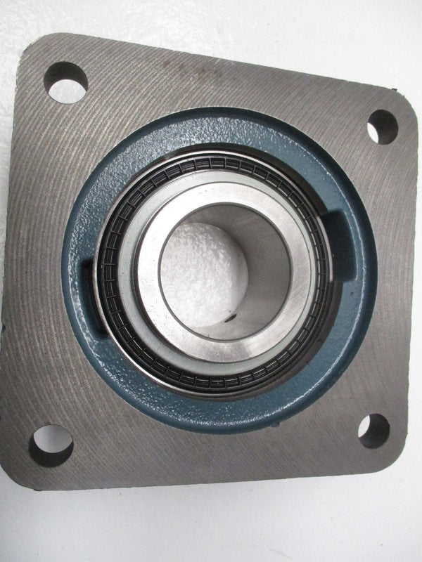 DODGE 126194 F4B-SCM-207 2-7/16" NSMP