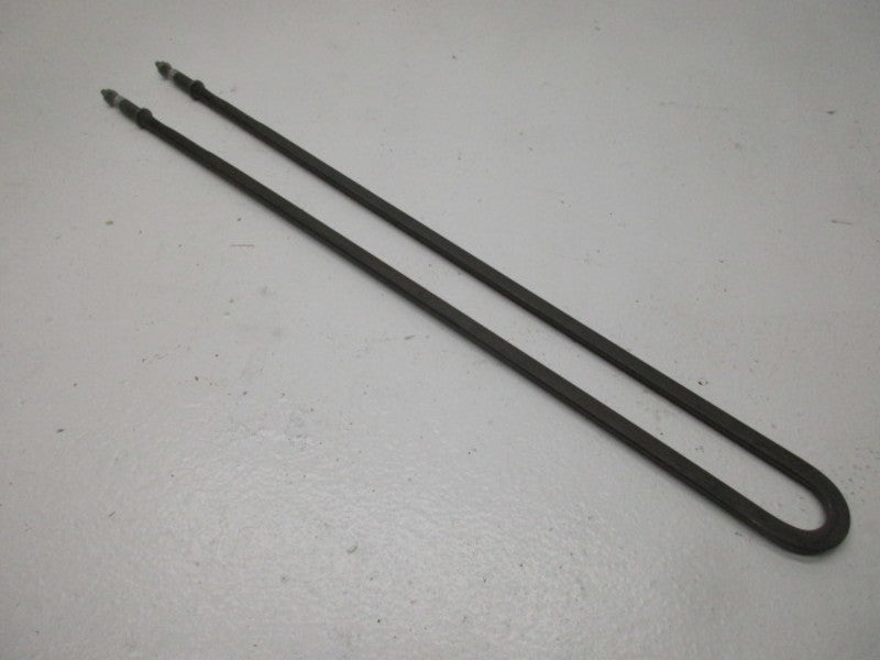 CHROMOLOX 393-019489 HEATER 240V  NSNP