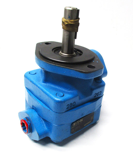 EATON V201P9P1A11 NSNP